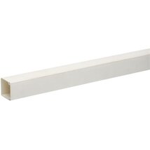 Schneider ETK30330 ULTRA 30x30mm 2fm/db minicsatorna