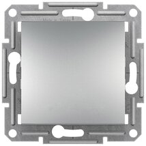 Schneider EPH0700161 ASFORA rugós bekötésű alumínium egypólusú nyomó Schneider EPH0700161 ASFORA rugós bekötésű alumínium egypólusú nyomó