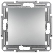 Schneider EPH0500161 ASFORA rugós bekötésű alumínium keresztkapcsoló Schneider EPH0500161 ASFORA rugós bekötésű alumínium keresztkapcsoló