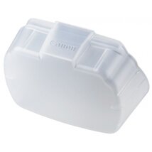 CANON SBA-E3 diffúzor