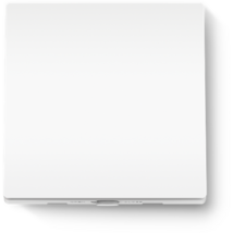 TP-LINK Okos Villany kapcsoló, TAPO S210