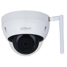 Dahua IP wifi Dome kamera - IPC-HDBW1230DE-SW (2MP, 2,8mm, kültéri, H265, IP67, IR30m, IK10, DWDR, SD, 2.4GHz, 12VDC) Dahua IP wifi Dome kamera - IPC-HDBW1230DE-SW (2MP, 2,8mm, kültéri, H265, IP67, IR30m, IK10, DWDR, SD, 2.4GHz, 12VDC)