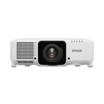EPSON Projektor - EB-PU1006W (3LCD, 1920x1200 (WUXGA), 4K, 6000 AL, 2 500 000:1, HDMI/DVI/VGA/USB/LAN) (Optika nélkül) EPSON Projektor - EB-PU1006W (3LCD, 1920x1200 (WUXGA), 4K, 6000 AL, 2 500 000:1, HDMI/DVI/VGA/USB/LAN) (Optika nélkül)