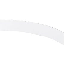 Legrand 010522 DLP 85 mm széles hajlékony fedél 2m/db