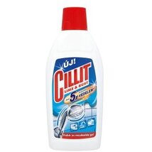 Cillit 450 ml vízkőoldó