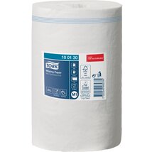 Tork Advanced 415 11 tekercses mini kéztörlő Tork Advanced 415 11 tekercses mini kéztörlő