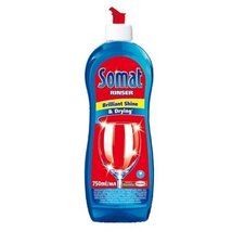Somat 750 ml edényöblítő