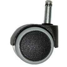 Parkettagörgő 10-es