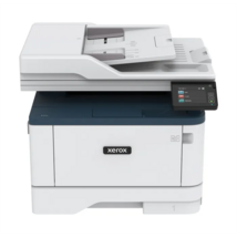 XEROX Lézer MFP NY/M/S B305, A4, FF, 38l/p, duplex, 80.000 ny/hó, 512MB, LAN/USB/WiFi, 600x600dpi, 250+100 lapadagoló XEROX Lézer MFP NY/M/S B305, A4, FF, 38l/p, duplex, 80.000 ny/hó, 512MB, LAN/USB/WiFi, 600x600dpi, 250+100 lapadagoló