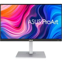 ASUS PA278CV ProArt Monitor 27" IPS 2560x1440, HDMI/2xDisplayport, 3.5mm Mini-jack ASUS PA278CV ProArt Monitor 27" IPS 2560x1440, HDMI/2xDisplayport, 3.5mm Mini-jack