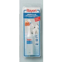 Rayen 6164 vízkőtelenítő folyadék