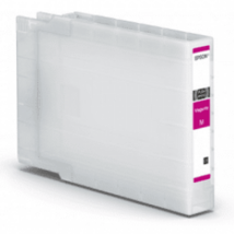 EPSON Tintapatron WF-C81xx / WF-C86xx Ink Cartridge XL Magenta EPSON Tintapatron WF-C81xx / WF-C86xx Ink Cartridge XL Magenta