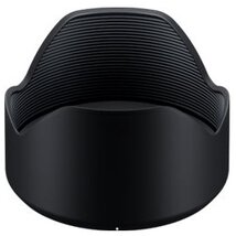 TAMRON HOOD for 70-180 Di III (A056)