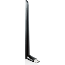 D-LINK Wireless Adapter USB Dual Band AC600, DWA-172