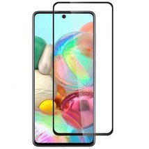 Cellect LCD-SAM-A42-FCGLASS Galaxy A42 üveg kijelzővédő fólia Cellect LCD-SAM-A42-FCGLASS Galaxy A42 üveg kijelzővédő fólia