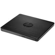 HP külső USB DVD író