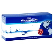 ZAFIR PREMIUM Toner - 2100 oldal, Fekete - HP 278A/CRG-726/CRG-728 (CE278A) ZAFIR PREMIUM Toner - 2100 oldal, Fekete - HP 278A/CRG-726/CRG-728 (CE278A)