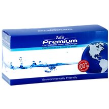 Zafir Premium Toner - 7200 oldal, Fekete - Kyocera-Mita TK-1170