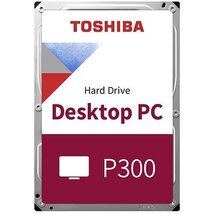 TOSHIBA 3.5" HDD SATA-III 6TB 5400rpm 128MB Cache TOSHIBA 3.5" HDD SATA-III 6TB 5400rpm 128MB Cache