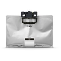 EPSON Tintapatron DURABrite Pro (Black) EPSON Tintapatron DURABrite Pro (Black)