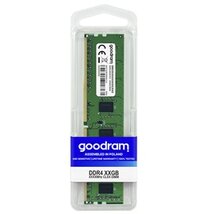GOODRAM Memória DDR4 8GB 3200MHz CL22 DIMM