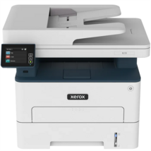 XEROX FF lézer MFP B235 NY/M/S/F, A4, 34 l/p, duplex 30.000 ny/hó, 512MB, LAN/USB/WIFI, 600x600dpi, 250+60 lap adagoló XEROX FF lézer MFP B235 NY/M/S/F, A4, 34 l/p, duplex 30.000 ny/hó, 512MB, LAN/USB/WIFI, 600x600dpi, 250+60 lap adagoló