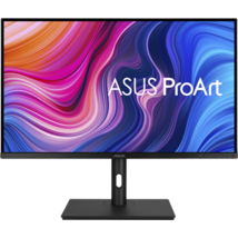 ASUS PA329CV ProArt Monitor 32" IPS 3840x2160, 2xHDMI/Displayport, USB Type-C, USB3.0, HDR ASUS PA329CV ProArt Monitor 32" IPS 3840x2160, 2xHDMI/Displayport, USB Type-C, USB3.0, HDR