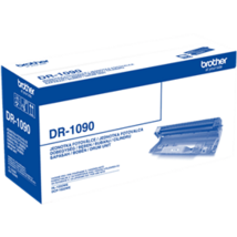 BROTHER Dobegység DR-1090, 10.000 oldal BROTHER Dobegység DR-1090, 10.000 oldal