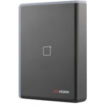 Hikvision RFID kártyaolvasó - DS-K1108AD Hikvision RFID kártyaolvasó - DS-K1108AD