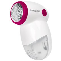 Sencor SLR 33 elemes textilborotva