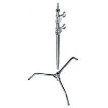 AVENGER Avenger C-STAND 30 DETACHABLE A2030D