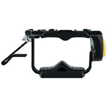 Zebra REPLACEMENT FINGER TRIGGER FOR WS50 CONVERGED