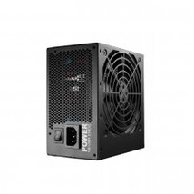 FSP 550W 80+ Hexa 85+ Pro