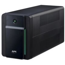 APC BVX1200LI Easy BVX 1200VA UPS