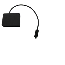 Logitech Rally Camera Power Splitter Logitech Rally Camera Power Splitter