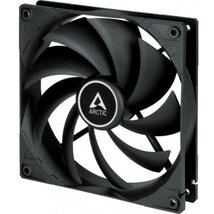 ARCTIC F14 PWM PST CO Black ARCTIC F14 PWM PST CO Black
