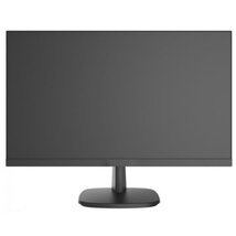 Hikvision Monitor 27" - DS-D5027FN