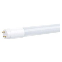 Tungsram 93114776 LED T8 VG 1.5m 24W 830 100-240V 1/10 TU LED fénycső