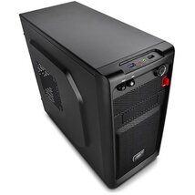 DeepCool SMARTER - DP-MATX-SMTR