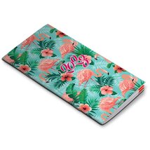 Realsystem 2023-as Zsebirka 8011 flamingó zsebnaptár Realsystem 2023-as Zsebirka 8011 flamingó zsebnaptár