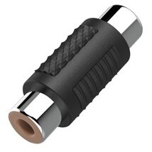 Hama 205182 FIC 1RCA alj toldóadapter