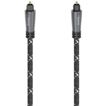 Hama FIC PRO ODT 1,5m kábel Hama FIC PRO ODT 1,5m kábel