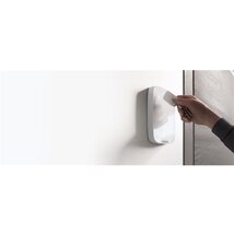 Ajax Tag WH (3 pcs) 3 db-os fehér közelítőtag csomag