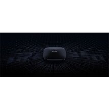 Ajax ReX 2 BL fekete jeltovábbító Ajax ReX 2 BL fekete jeltovábbító