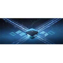 Ajax Hub 2 Plus BL fekete vezeték nélküli behatolásjelző központ Ajax Hub 2 Plus BL fekete vezeték nélküli behatolásjelző központ