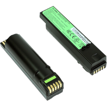 Zebra POWERCAP FOR USE WITH DS8178 Zebra POWERCAP FOR USE WITH DS8178