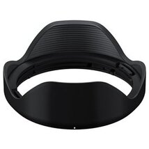 TAMRON HOOD for 17-28 Di III (A046) & 11-20 Di III-A (B060S)