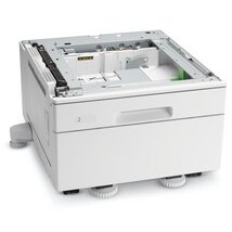XEROX 097S04907, 520 Sheet A3 Single Tray with Stand