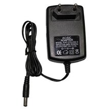 Eonboom EN-EU12V1000MA kamera tápegység 12VDC 1A