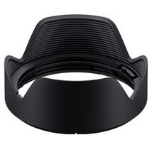 TAMRON HOOD for 35-150 Di III (A058) TAMRON HOOD for 35-150 Di III (A058)